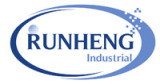 Runheng Industry Co., Ltd.