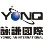 Henan Yongqian Energy Saving Technology Co., Ltd.