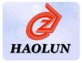 Foshan Haolun Caster Co., Ltd.