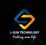 Shenzhen J-Sun Electronic Technology Co., Ltd.