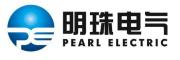 Pearl Electric Co., Ltd.