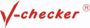 Shenzhen V-Checker Technology Co., Ltd