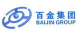Shanghai Baijin Chemical Group Co., Ltd