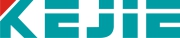 Kejie Machinery Automation Co., Ltd. of Guangdong