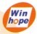 Qingdao Win Hope Imp. & Exp. Co., Ltd.