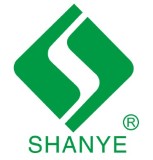 Zhejiang Lanxi Shanye Machinery Co., Ltd.