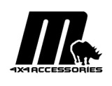 LPM 4x4 Off-Road Accessories Co., Ltd.