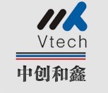 Shenzhen Videotech Technology Development Co., Ltd.