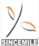 Shenzhen Sincemile Makeup Co., Ltd