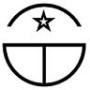 Ningbo Yinzhou Chaojie Auto Parts Co., Ltd.