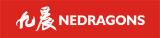Zhejiang Taizhou Nedragons Machinery & Technology Co., Ltd.