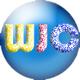 WJC Company