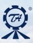Yongkang Tyam Hardware Factory