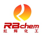 Shanghai RedBrillian Chemical Co., Ltd.