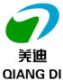 Shanghai Qiangdi Machine Equipment Co., Ltd