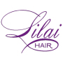 Xuchang Lilai Hair Products Co., Ltd.