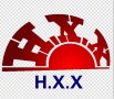Shenzhen Hengxingxing Precision Instrument Limited Company