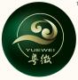 Guangdong Yuewei Edible Fungi Technology Co., Ltd.