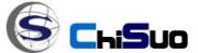 Chisuo Industries Co., Ltd.