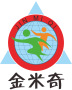 Guangzhou Jinmiqi Sports Equipment Co., Ltd.