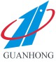 Cixi Guanhong Electronics Co., Ltd