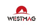 Westmag HK Co., Limited
