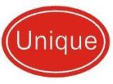 Shenzhen Unique Metrical Technology Co., Ltd.