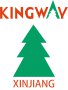 Guangzhou Kingway Gifts Industrial Company Limited