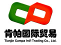 Tianjin Campa Sports Int'l Co., Ltd