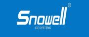 Shenzhen Snowell Refrigeration Equipment Co., Ltd.