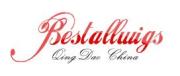 Qingdao Best All Industry & Trade Co., Ltd.