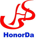 Xiamen Honorda Industry & Trade Co., Ltd.