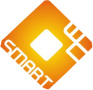 Shenzhen Smart One Technology Company Limited