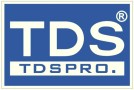 Guangzhou TDS Pro Audio Factory