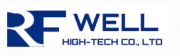 RF WELL HIGH-TECH Co., Ltd.