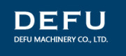 Wenzhou Defu Machinery Co., Ltd.