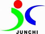 Tengzhou Junchi Textile Co., Ltd.