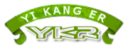 Tianjin Yikanger Import&Export Co., Ltd.