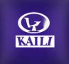 Guangzhou Kaili Salon Equipment Company., Ltd