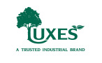 Luxes Casket Company Limited