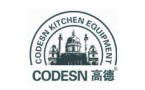 Zhongshan City Codesn Kitchen&Sanitary Appliance Co. Ltd
