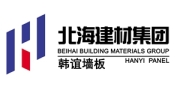 Beijing Beihai Building Material Co., Ltd