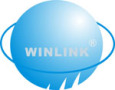 Shenzhen Winlink Technology Co., Ltd