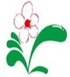 Zhangzhou Flower Expo Gardening Co., Ltd.