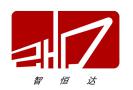 Jiangsu Jiuzhou Zhihengda International Trade Co., Ltd.