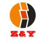 Dalian Z&Y International Trading Co., Ltd.