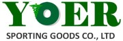 Yoer Sporting Goods Co., Ltd.