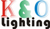 K&O Illumination Electronic Ltd