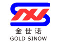 Anhui Sinow Rubber Products Co., Ltd.