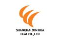 Shanghai Xin Hua E-General-Merchandise Services Co., Ltd.